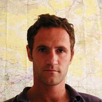 Отзыв от Дмитрий - Visa DTV